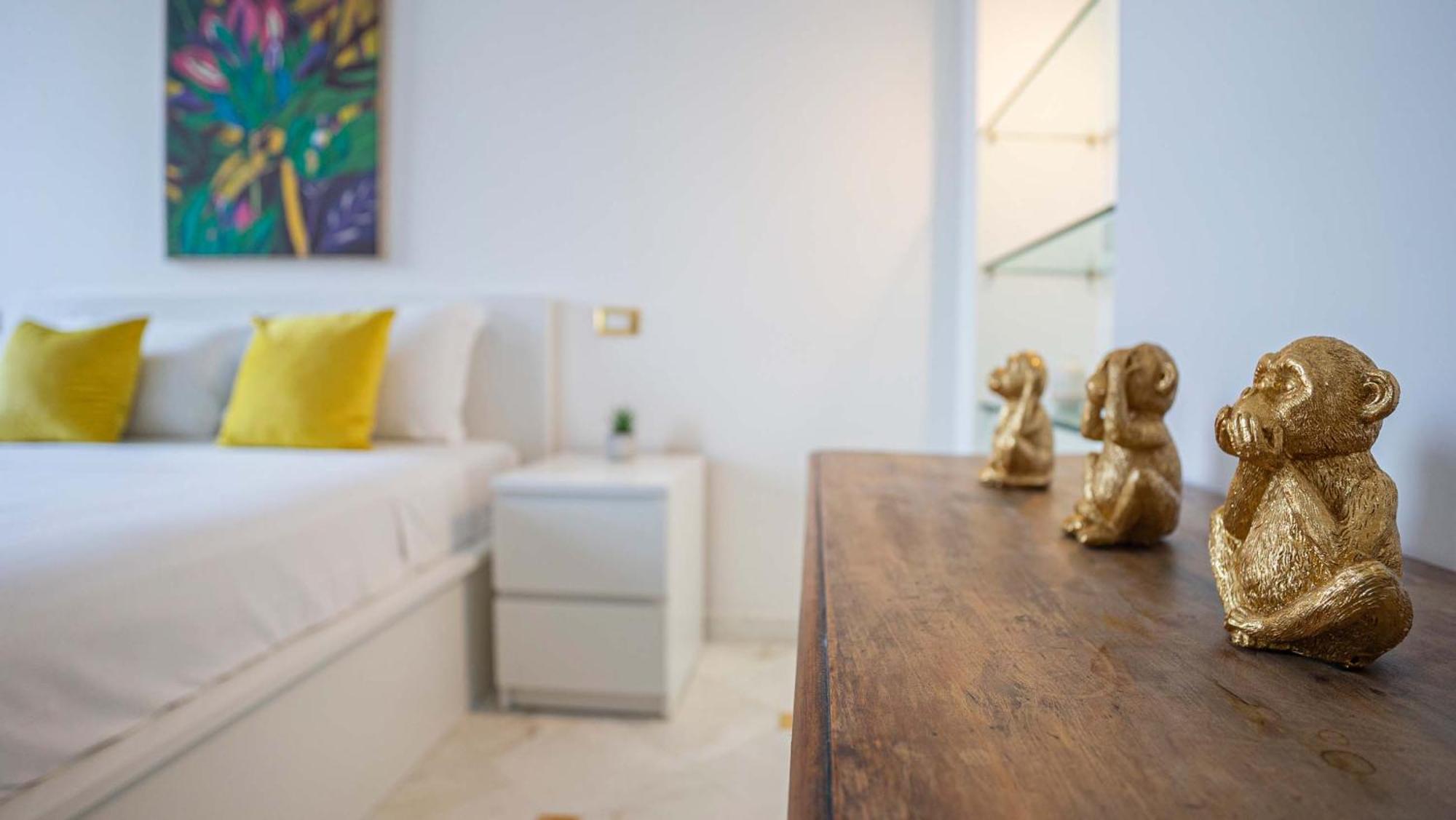 Colonna Guest House Rome Exterior photo